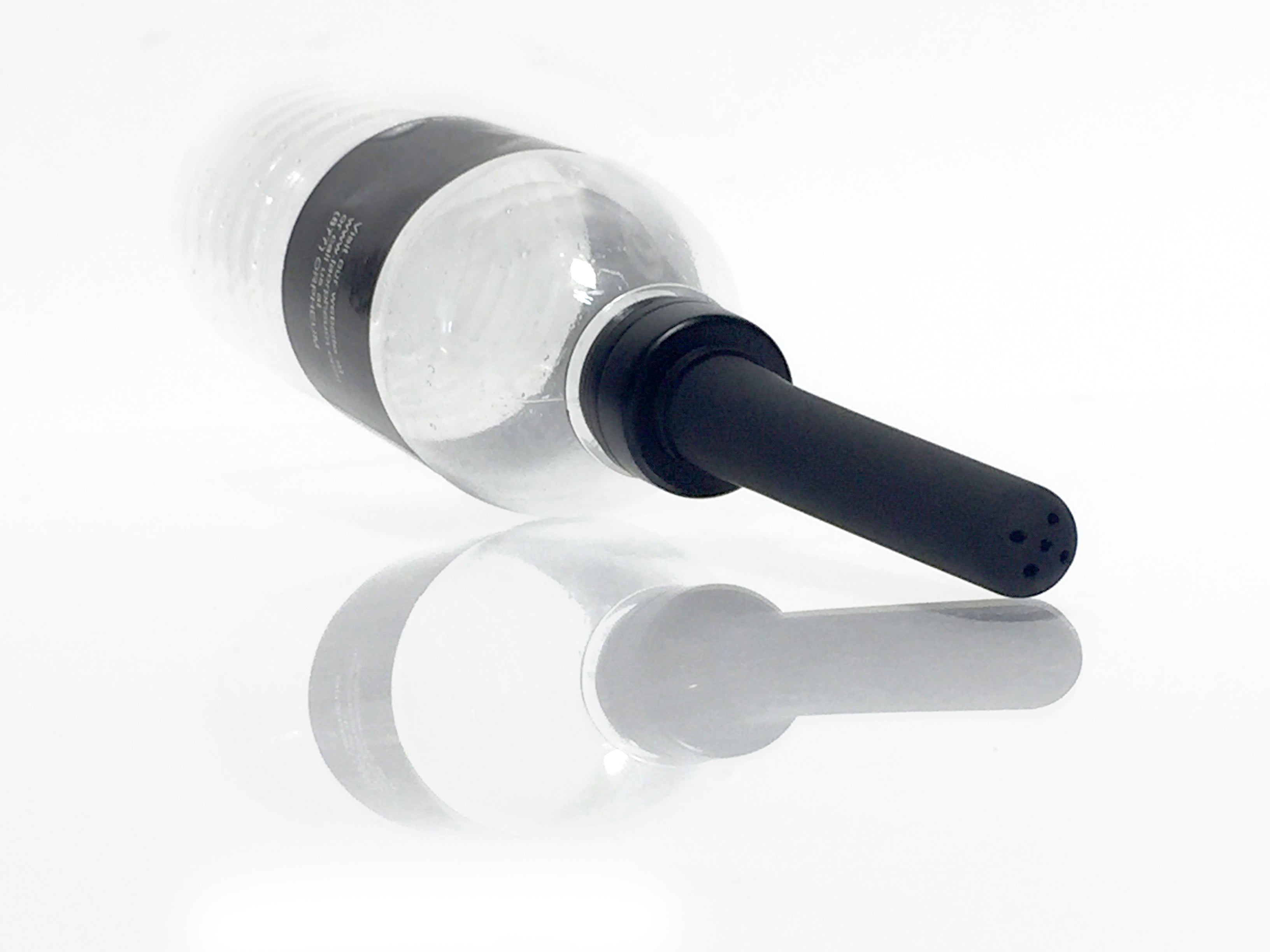 Boneyard - The Skwert 5 Piece Douche Kit Clamshell - K. P.