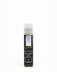 JO Gelato Decadent Double Chocolate Lubricant - 30 mL