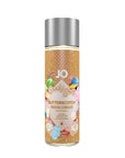 JO Candy Shop Butterscotch Lube  - 60 mL