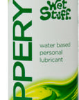 Slippery Stuff - Tube (100g)