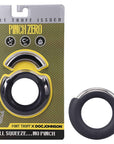 Fort Troff - Pinch Zero Ring