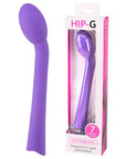 Hip G Rechargeable