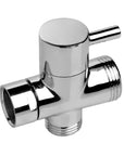 Cleanstream Diverter Switch Shower Valve - K. P.