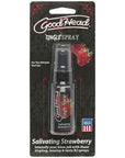GoodHead Tingle Spray