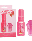 GoodHead Pussy Pleasure Party Kit