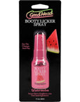 GoodHead Booty Licker Spray - Watermelon