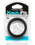 Xact-Fit 