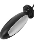 Zeus Electro Torpedo Plug Small