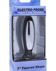 Zeus Electro Torpedo Plug Small