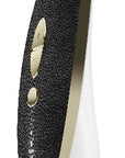 Satisfyer Luxury - Haute Couture - Gold - K. P.
