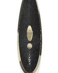 Satisfyer Luxury - Haute Couture - Gold - K. P.