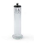 LA Pump - Premium Penis Cylinder 2.25" - K. P.