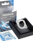 Penis Ring - MAXIMUS - Medium - K. P.