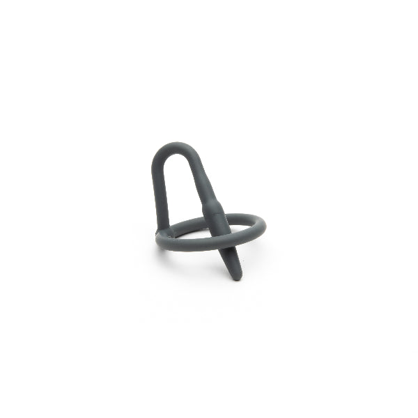 Cock Plug - Metal - K. P.