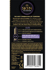 SKYN Elite Condoms 6 - K. P.