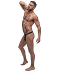 Pure Comfort Bong Thong