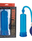 Penis Enlarger