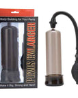 Penis Enlarger