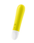 Ultra Power Bullet 1 - Yellow - K. P.