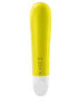 Ultra Power Bullet 1 - Yellow - K. P.