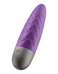 Ultra Power Bullet 5 - Violet - K. P.