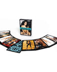 Pornstar Playing Cards