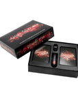 You and Me Game