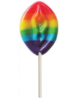 Rainbow Pussy Pop