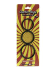 Stacker Rings 3 Pc Set