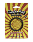 Stacker Ring 1.6in 40mm