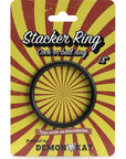 Stacker Ring 1.8in 45mm