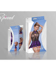 Sexy CEO Costume