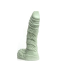 Liquid Silicone Dildo - Willie - Medium