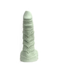 Liquid Silicone Dildo - Willie - Medium
