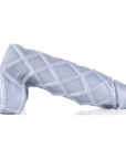 Fetishique Liquid Silicone Dildo Medium