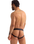 Stealth Jock Strap