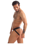 Stealth Jock Strap