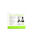 MOTOVibe Sling Cock Ring