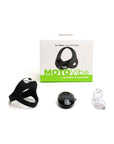 MOTOVibe Sling Cock Ring