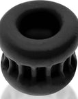 Ball Stretcher - Core Grip Squeeze - Black Ice - K. P.