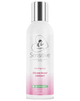 EasyGlide Sensitive Silicone Lubricant 150ml - K. P.