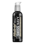 Swiss Navy Hybrid Lubricant 2oz/59ml - K. P.