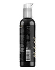 Swiss Navy Hybrid Lubricant 2oz/59ml - K. P.