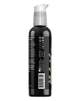 Swiss Navy Hybrid Lubricant 4oz/118ml - K. P.