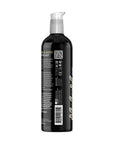 Swiss Navy Hybrid Lubricant 8oz/237ml - K. P.