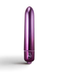 Boudoir Parlour Prince Bullet - Purple - K. P.