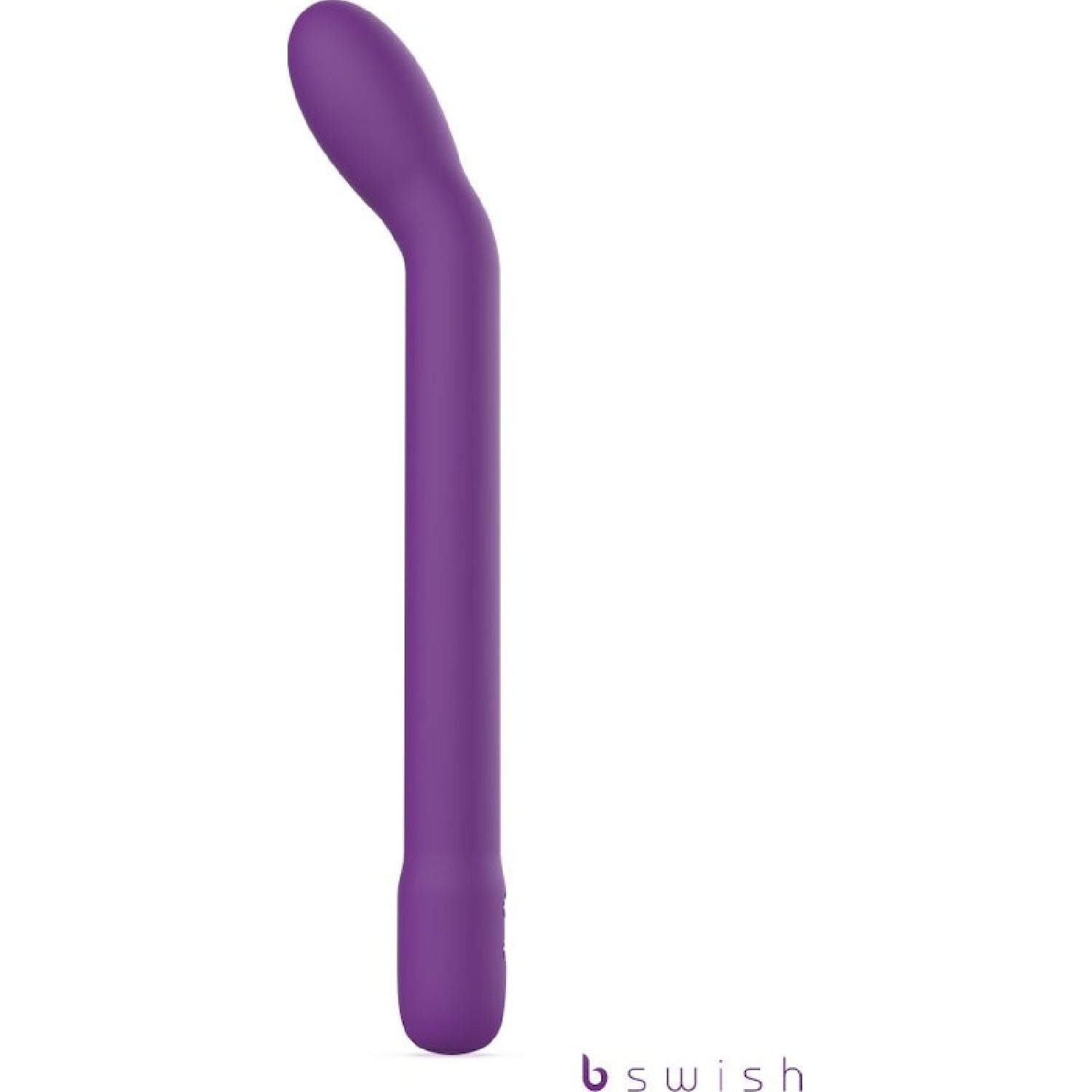 Bgee Infinite Classic - Purple - K. P.