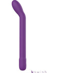 Bgee Infinite Classic - Purple - K. P.