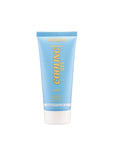 PRORINO Cooling Gel Soft 100ml - Kinky Playhouse