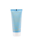 PRORINO Cooling Gel Soft 100ml - Kinky Playhouse